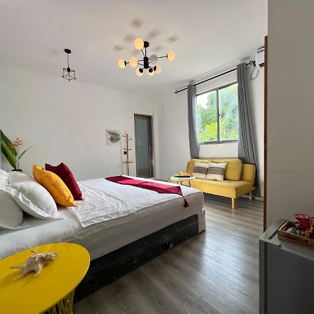 Holiday Home Rasdhoo Bagian luar foto